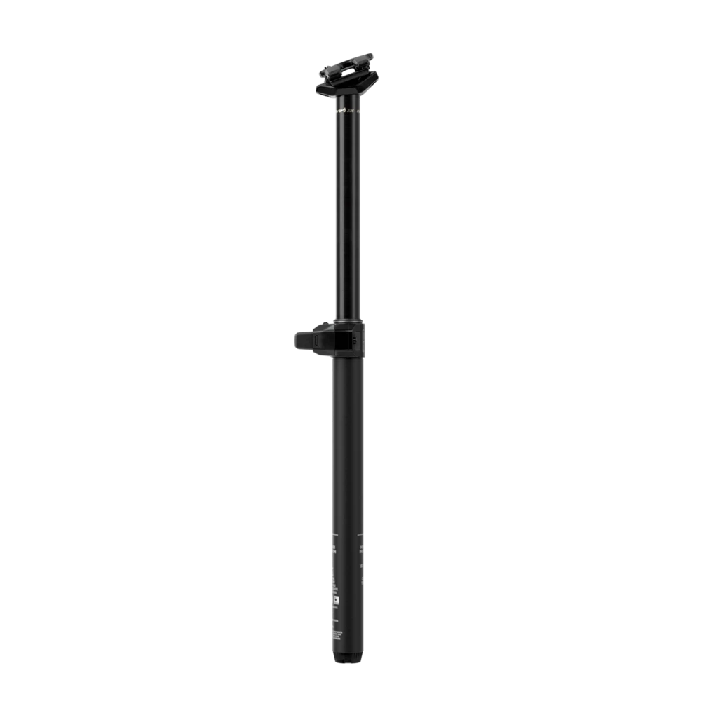 ROCKSHOX REVERB AXS B1 Telescopic Dropper Seatpost