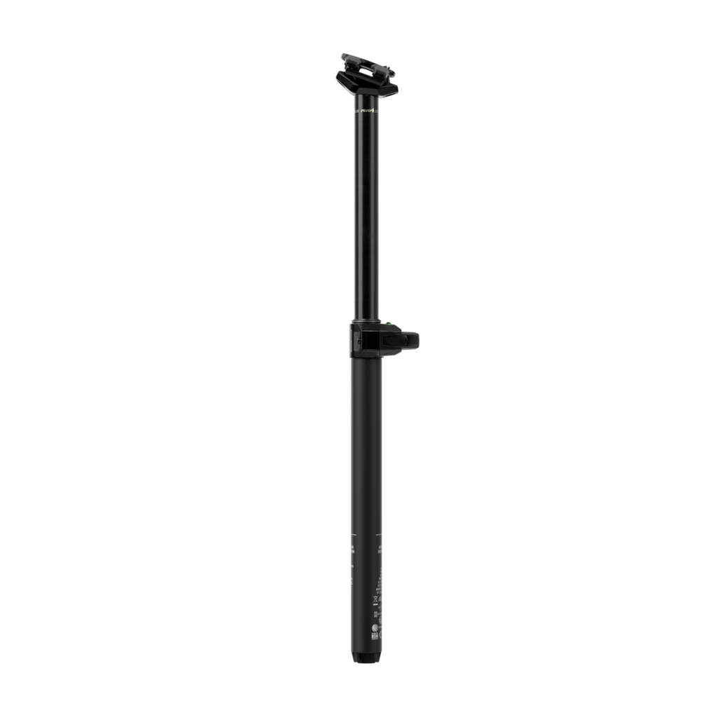 ROCKSHOX REVERB AXS B1 Telescopic Dropper Seatpost