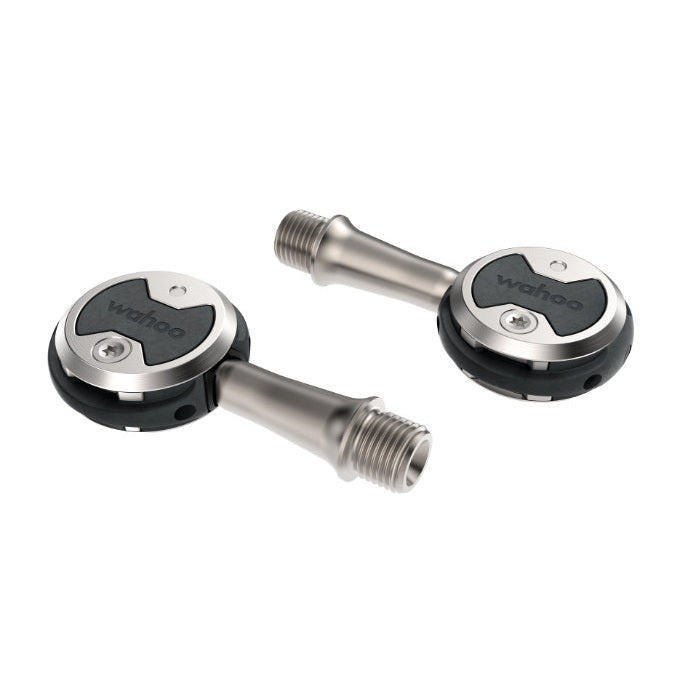 Pedalen WAHOO SPEEDPLAY NANO