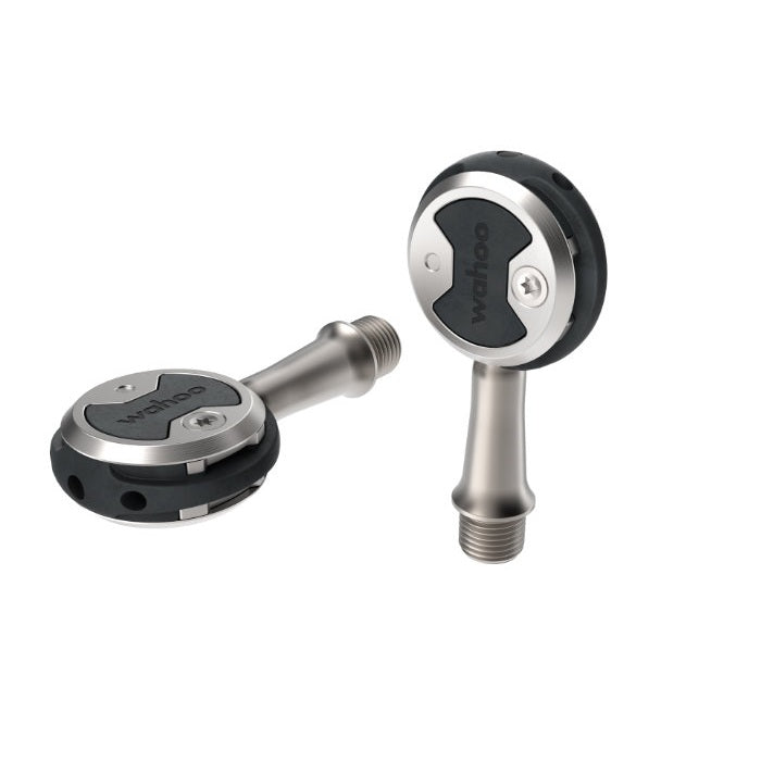 Pedalen WAHOO SPEEDPLAY NANO