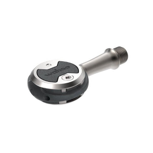 Pedalen WAHOO SPEEDPLAY NANO