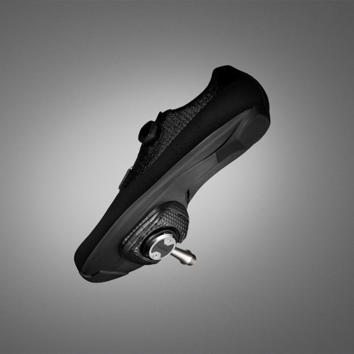 Pedalen WAHOO SPEEDPLAY NANO