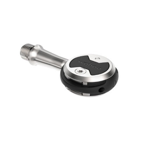 Pedalen WAHOO SPEEDPLAY NANO