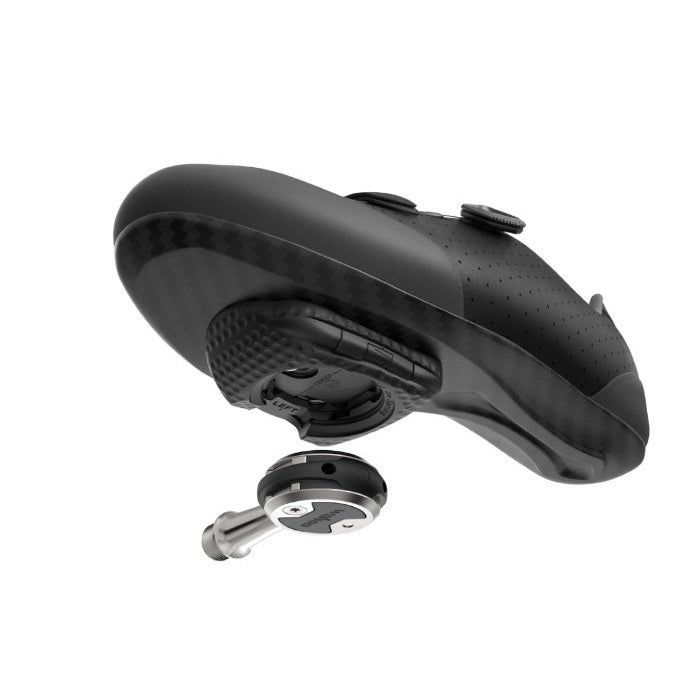 Pedalen WAHOO SPEEDPLAY NANO
