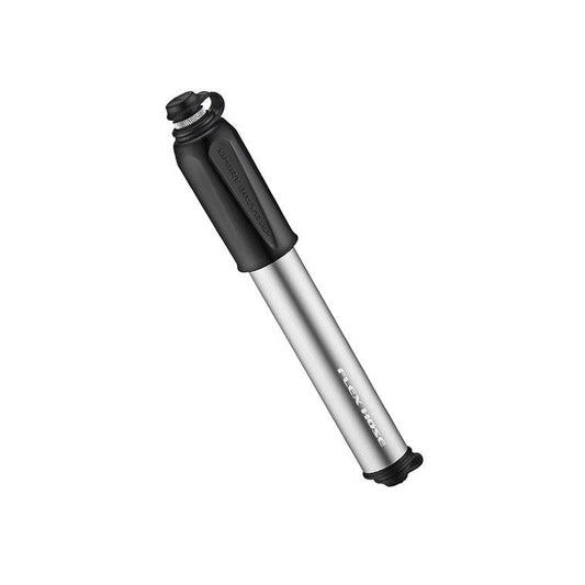 Pompe à Main LEZYNE SPORT DRIVE HP Argent