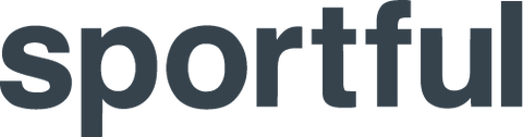 Sportful