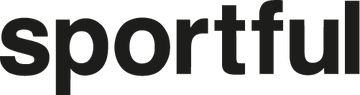 SPORTFUL