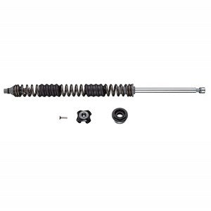 Molla per Forcella ROCKSHOX XC30  26" 100 mm Type A1-A3/ 30 Silver A1-A2 X-Firm