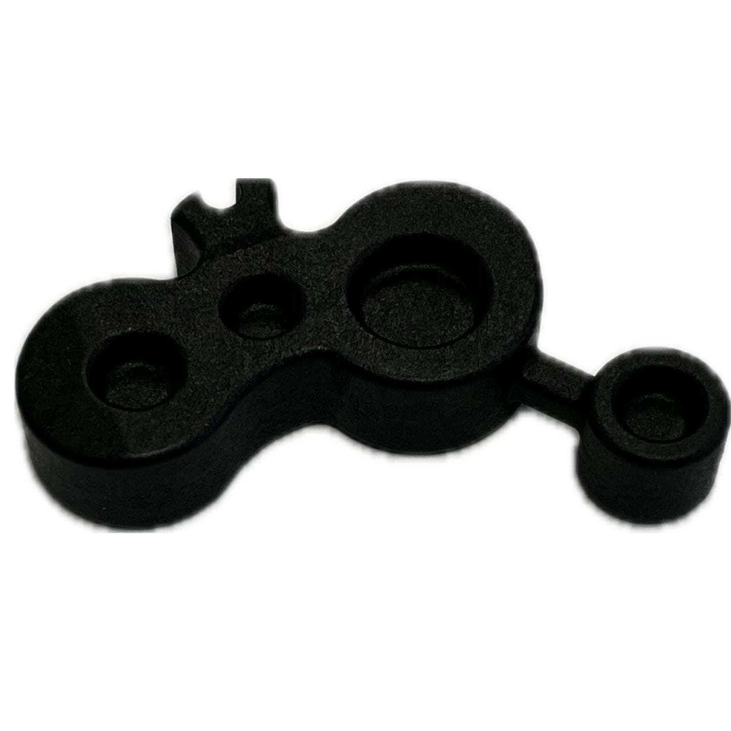 SRAM MAVEN Bleed Block X-Large Bleed Spacer