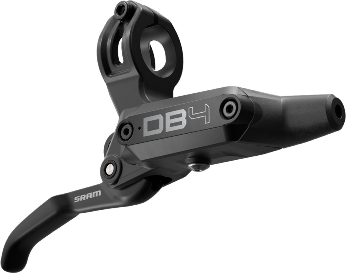 Frein Avant SRAM DB4 Noir