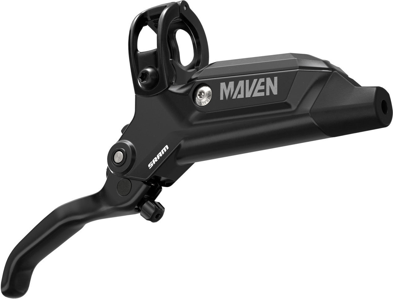 Frein Avant SRAM MAVEN BASE Noir