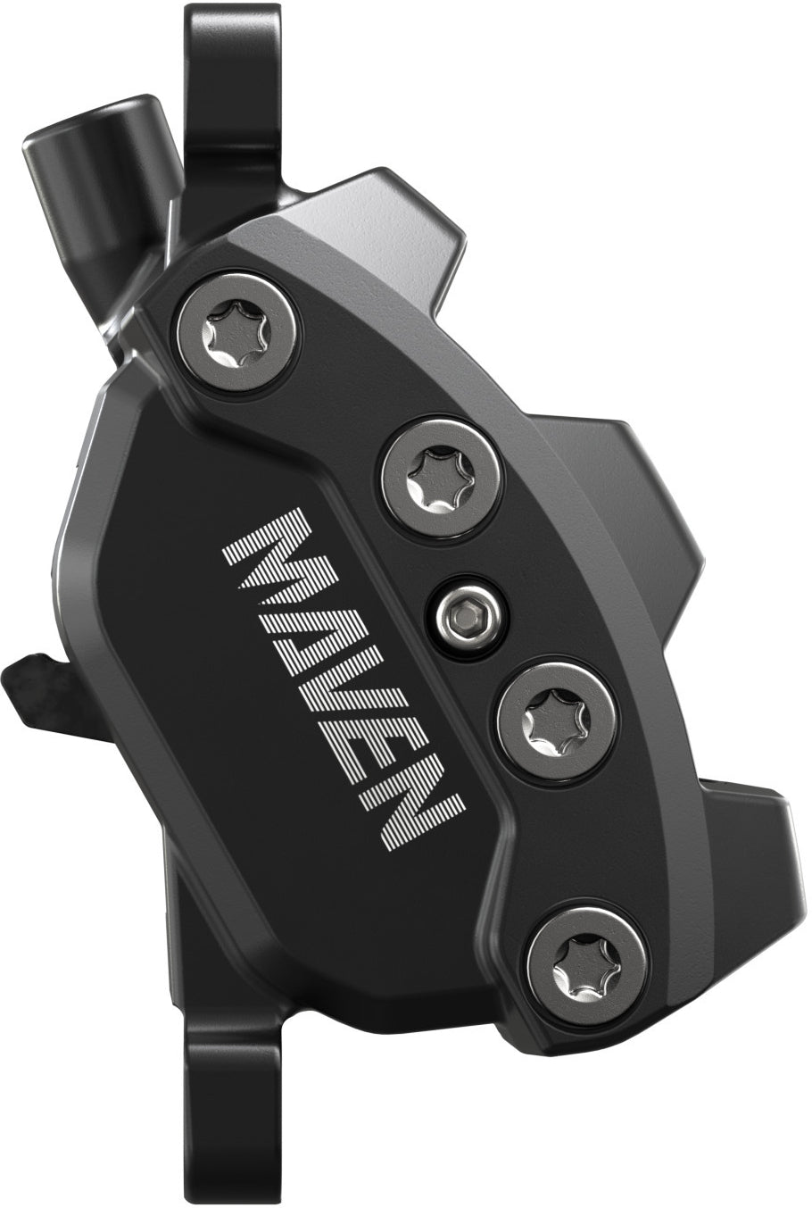 Frein Arrière SRAM MAVEN BASE Noir