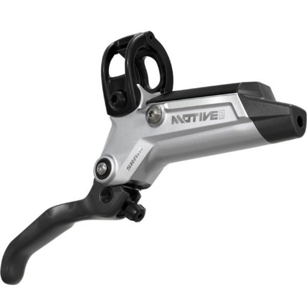 Manete de Travão SRAM MOTIVE ULTIMATE A2