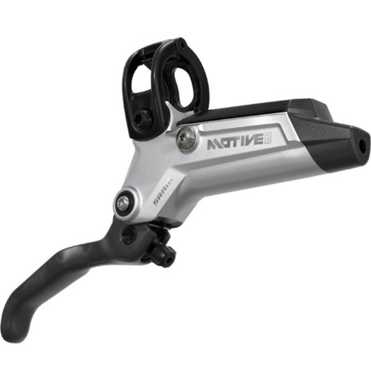 SRAM MOTIVE ULTIMATE A2 bremžu svira