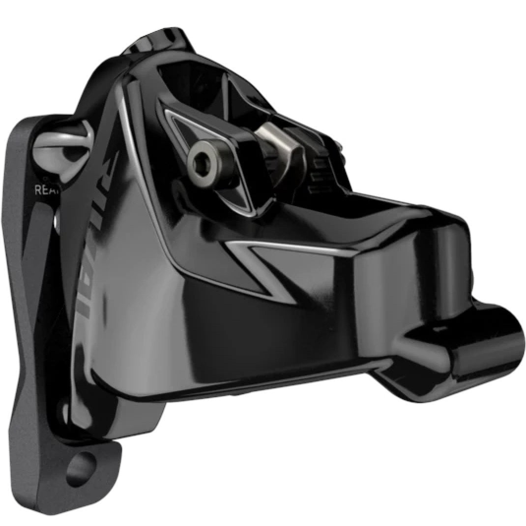 Pinça de Travão SRAM RIVAL AXS HRD Flat Mount