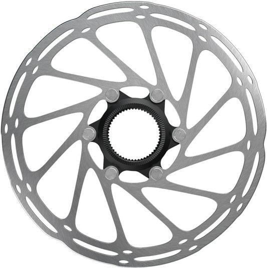 Δίσκος SRAM CENTERLINE Centerlock Εξωτερικό Lockring