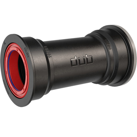SRAM DUB BB386 Road keramiskais monobloks