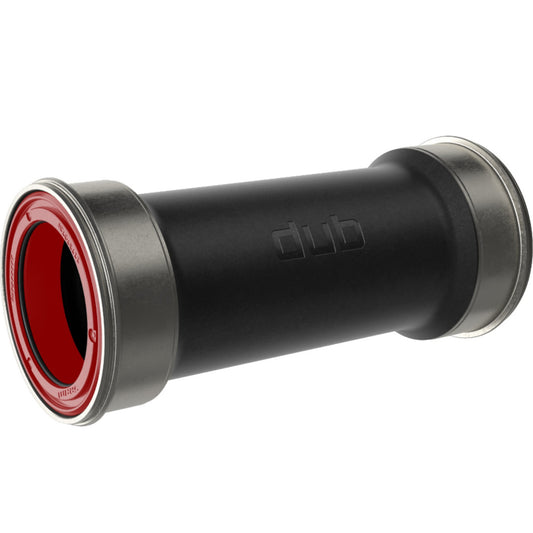 Keramické stredové zloženie SRAM DUB PressFit MTB 89/92 mm