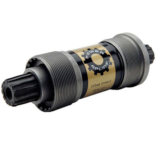 Trapas TRUVATIV BSA PowerSpline 73mm