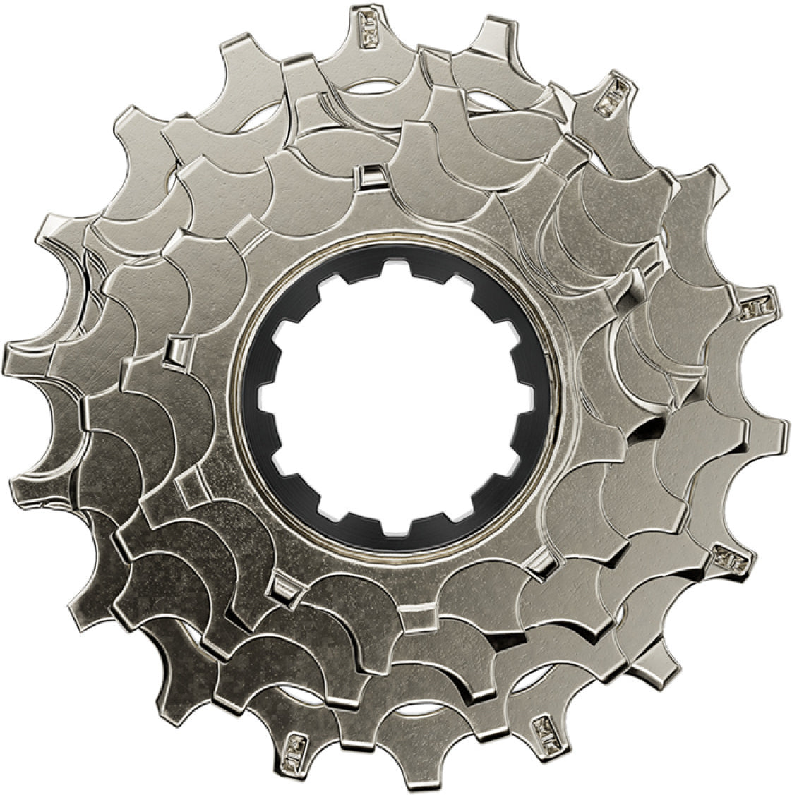 Kuggar för Kassett SRAM EAGLE T-TYPE XS-1270 10-18 Tänder