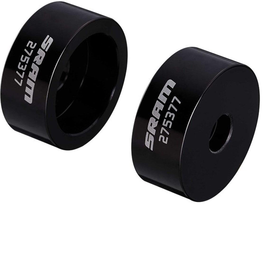 ZIPP COGNITION 6904-lagergeleider #00.1918.177.050