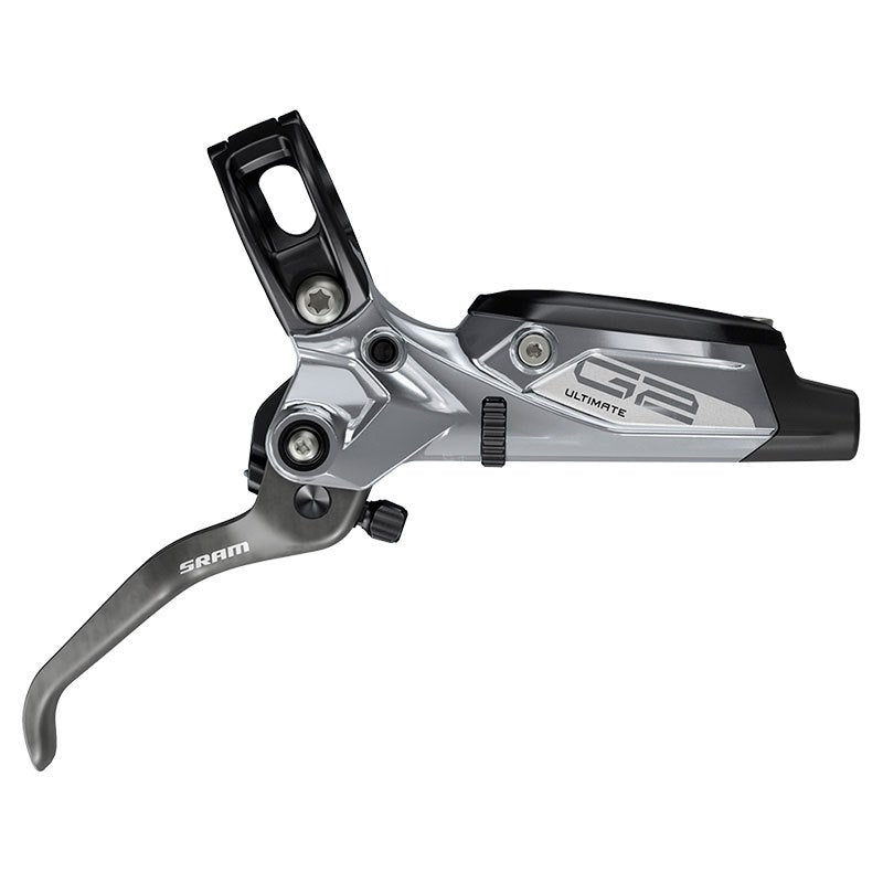 Frein Avant SRAM G2 Ultimate A1 Gris