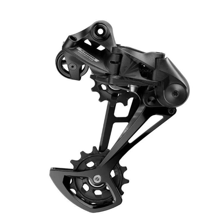 Zadní Přehazovačka SRAM EAGLE S100 12V
