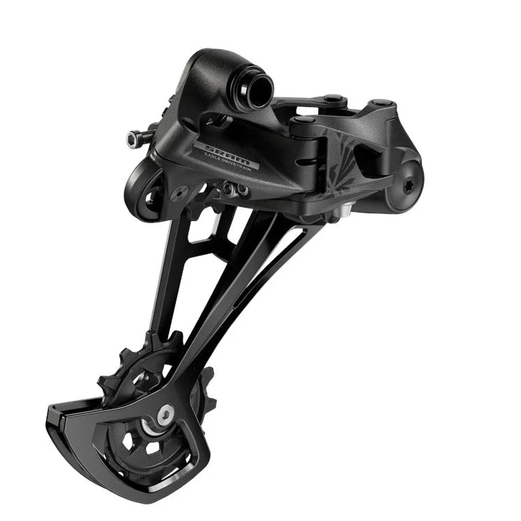 Zadní Přehazovačka SRAM EAGLE S100 12V