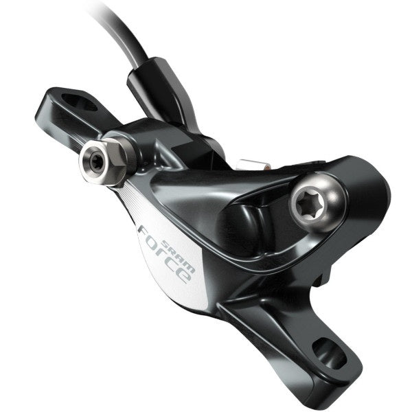 Linkerhendel 2x11-speed SRAM FORCE 22 HRD 950 mm