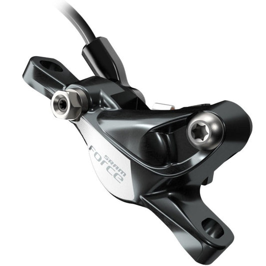 Ľavá páka 2x11V SRAM FORCE 22 HRD 950 mm
