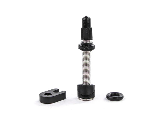 Valve Tubeless SRAM