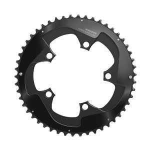 SRAM RED B2 X-GlideR 110mm 11-Speed Outer Chainring