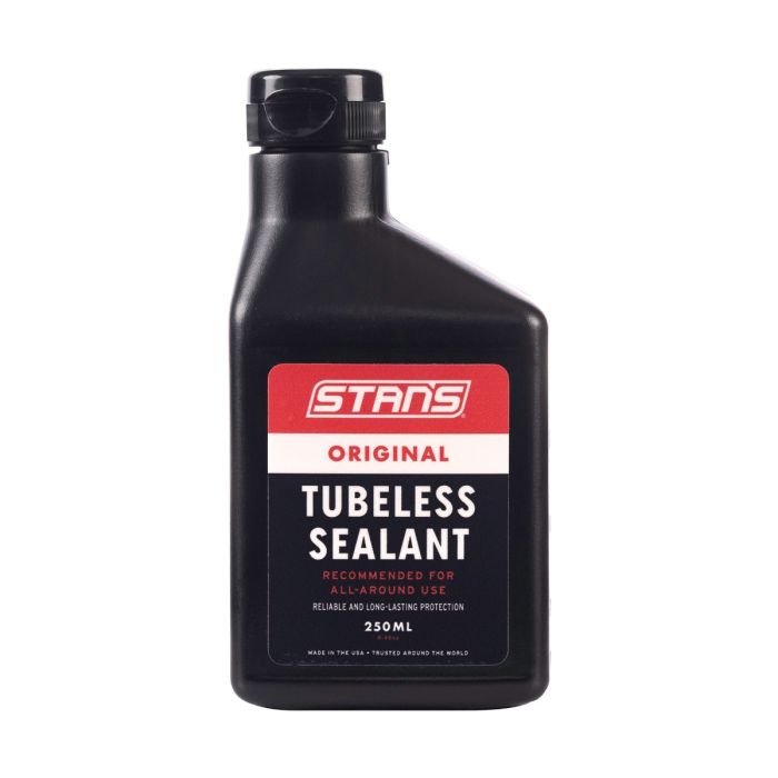 Těsnicí tmel proti defektům STAN'S ORIGINAL 250 ml