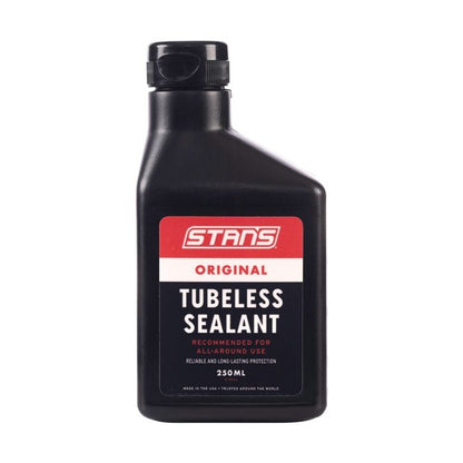 Těsnicí tmel proti defektům STAN'S ORIGINAL 250 ml