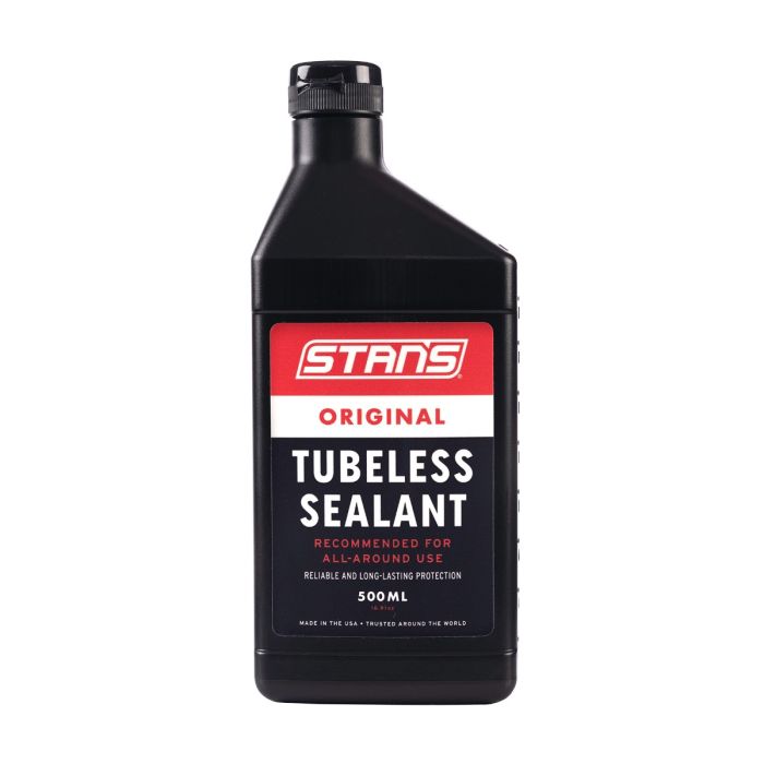 Těsnicí tmel proti defektům STAN'S ORIGINAL 500 ml