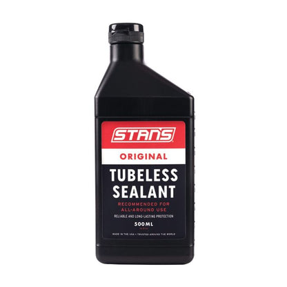 Těsnicí tmel proti defektům STAN'S ORIGINAL 500 ml