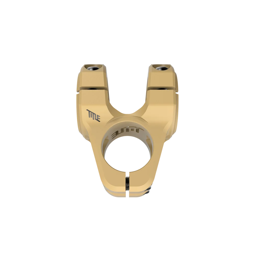 Frempind TITLE ST1 Sand