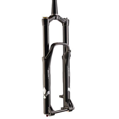 FORMULA SELVA C Coil 27.5" Fork 15x110mm Boost Black Axle