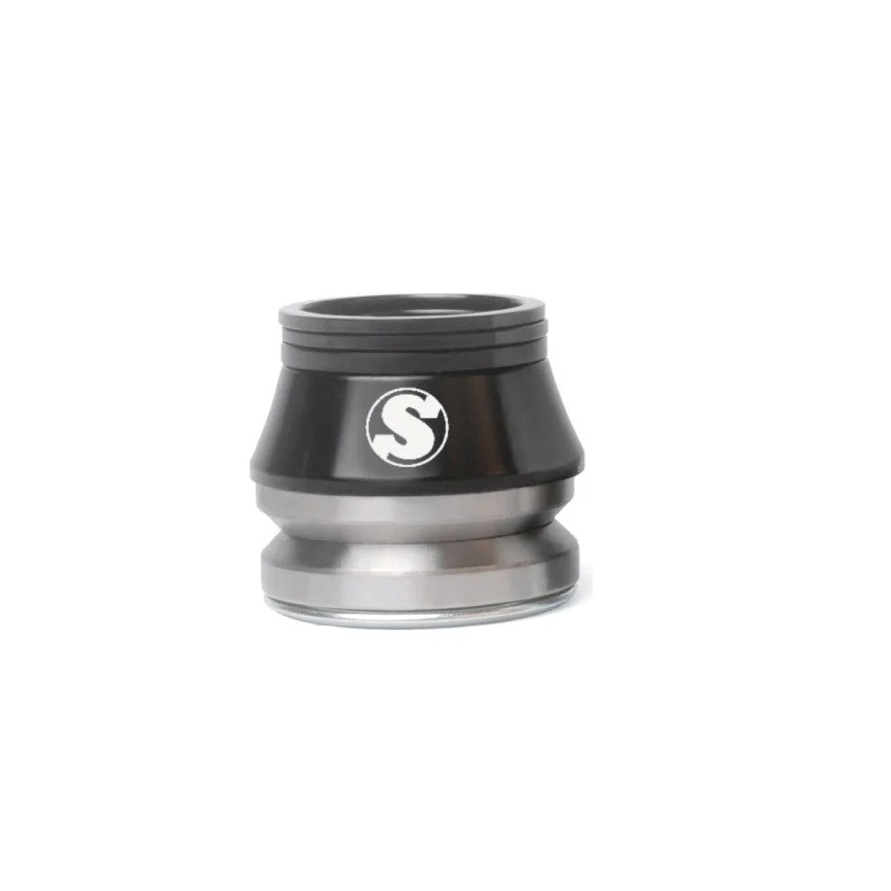 Integreret styrelejsæt SUNDAY CONICAL 1"1/8 IS42
