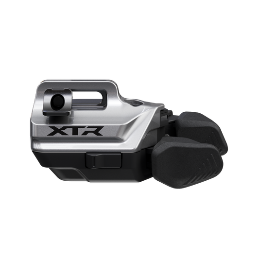 Højre SHIMANO XTR 12V SW-M9250-IR Skiftekontrol