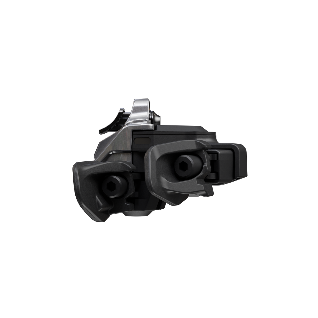 Commande de Vitesse Droite SHIMANO XTR 12V SW-M9250-IR