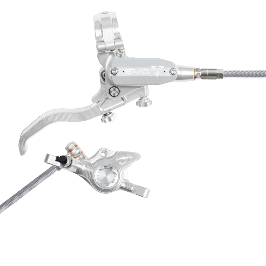 Takajarru HOPE TECH 4 EVO X2 PM Aviation Hopea/Hopea