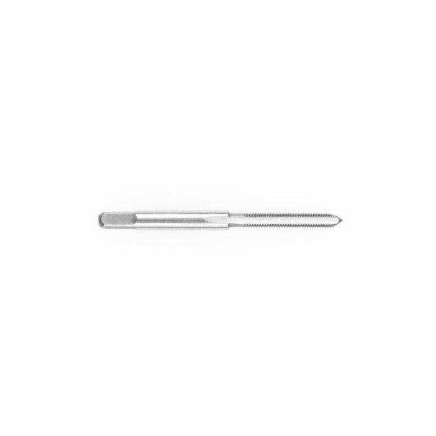 Macho para Ponteiras do Quadro PARK TOOL M3x0.5 TAP-7