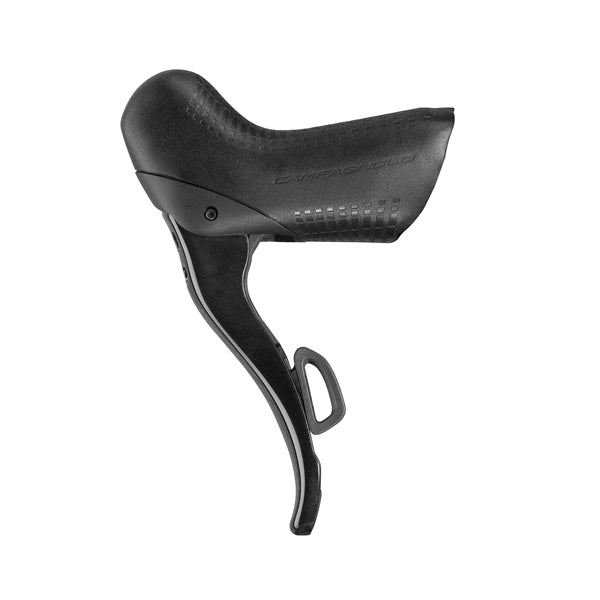 Levier Gauche CAMPAGNOLO SUPER RECORD WRL 2x13V