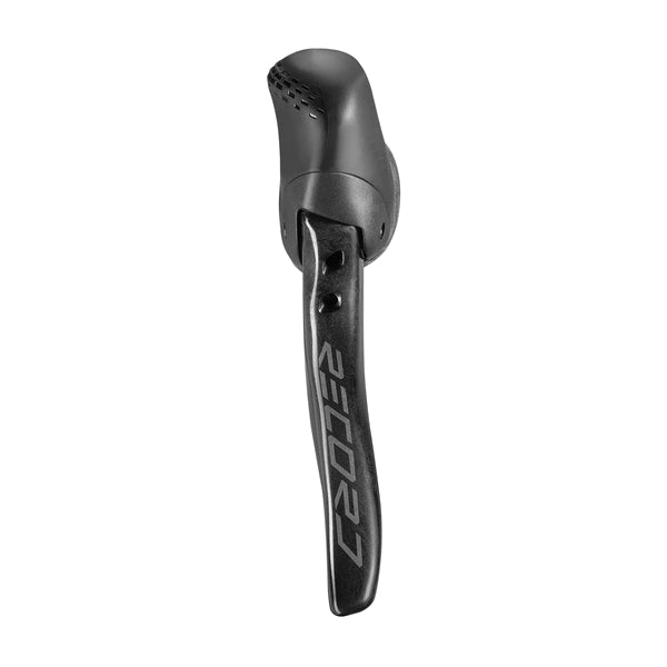 Linker Hebel CAMPAGNOLO RECORD WRL Einfachschaltung