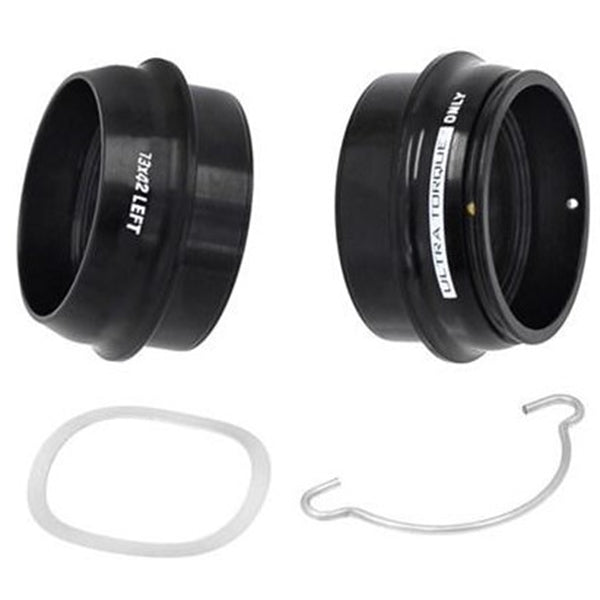Trapas CAMPAGNOLO ULTRA-TORQUE Type BB30A 73x42