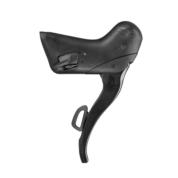 Levier Gauche CAMPAGNOLO SUPER RECORD WRL 2x13V