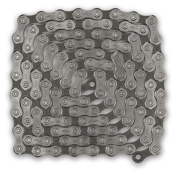 Kette 13-Gang CAMPAGNOLO RECORD WRL
