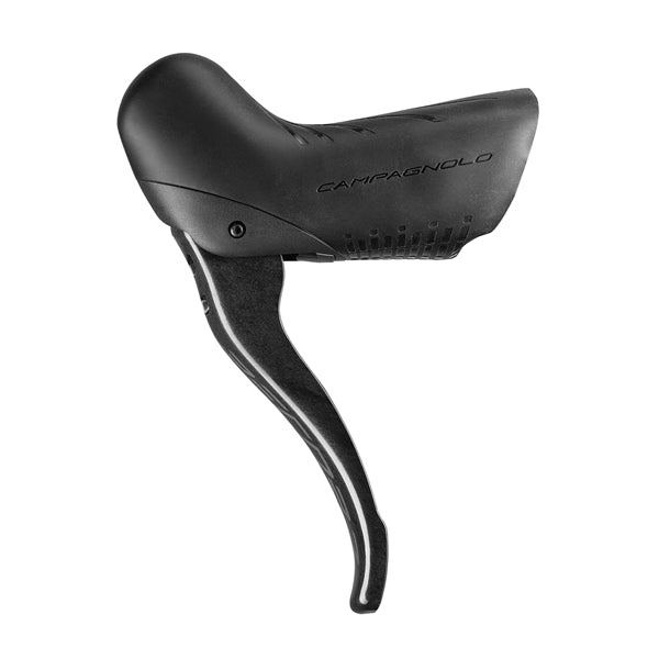 Linker Hebel CAMPAGNOLO RECORD WRL Einfachschaltung
