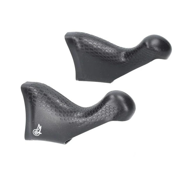 Bremsgriffgummis CAMPAGNOLO EKAR GT 13V DISC